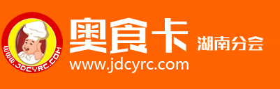 ĸ�i�a(ch��n)��,��Ĵָĸ�i�a(ch��n)��,��Ĵָ�B(y��ng)�i�O(sh��)��,��ʳ��,�L(zh��ng)ɳ�B(y��ng)�i�O(sh��)��,�i�˹��ھ�,�L(zh��ng)ɳ�B(y��ng)�i�O(sh��)�乫˾,�����i�˹��ھ�,�����i��(ch��ng)�O(sh��)��,���ϴ�Ĵָ�����C(j��)е�������޹�˾,�L(zh��ng)ɳ��Ĵָ�B(y��ng)�i�O(sh��)��S(ch��ng),�����L(zh��ng)ɳ�B(y��ng)�i��(ch��ng)��е