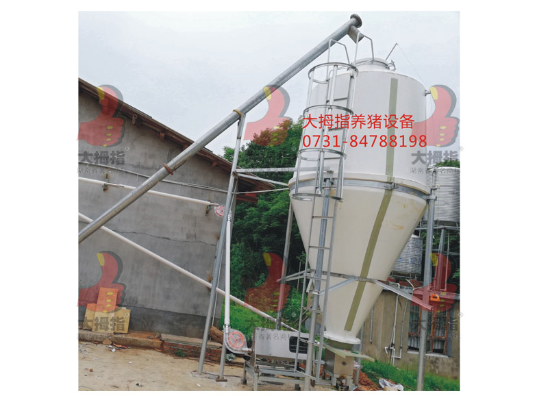 �i��(ch��ng)�Ԅ�(d��ng)�Ͼ�(xi��n)�O(sh��)��