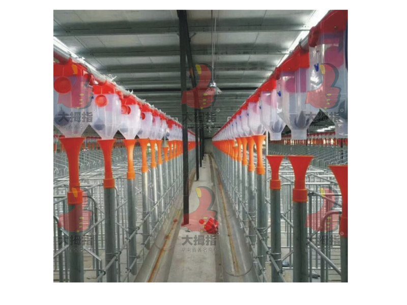 �i��(ch��ng)�Ԅ�(d��ng)�Ͼ�(xi��n)�O(sh��)��