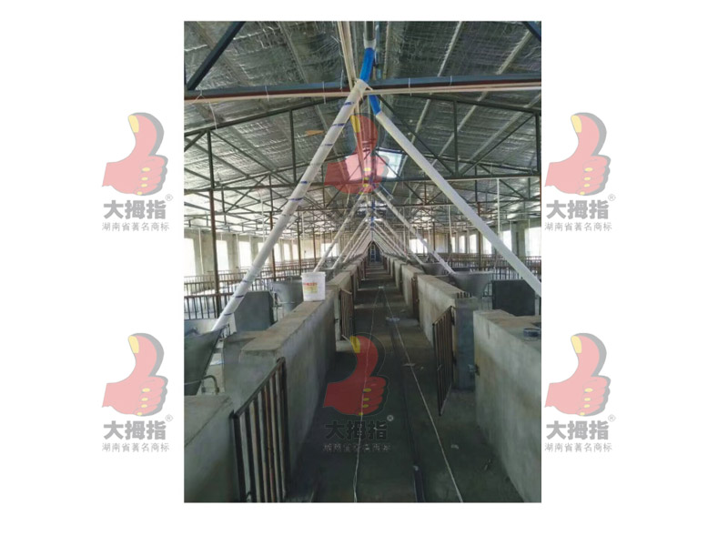 �i��(ch��ng)�Ԅ�(d��ng)�Ͼ�(xi��n)�O(sh��)��